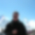 Profilbild von Christof Kälberer