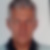 Profilbild von von Gunten Charles