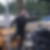 Profilbild von Andreas Künzli