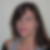 Profilbild von Daniela Haller