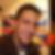 Profilbild von Alain Throo