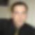Profilbild von Martin Lüchinger