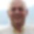 Profilbild von Fritz Kirchhofer
