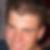 Profilbild von Marcel Hasler