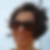 Profilbild von Ursula Cassani