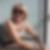 Profilbild von Christine Eurenius