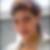Profilbild von Melanie Spirgi