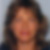 Profilbild von Rita Bauer