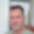 Profilbild von Günter Kraus