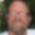 Profilbild von Beat Rajchman