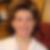 Profilbild von Irene Brönnimann-Mannhard
