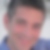 Profilbild von Yann Benz