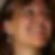 Profilbild von Monika Neururer