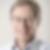 Profilbild von Armin Binz