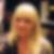 Profilbild von Marianne Chiu