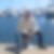 Profilbild von Lorenzo Paolucci