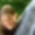 Profilbild von Stephanie Schulthess-Taube