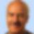 Profilbild von Josef Meyer