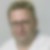 Profilbild von Daniel Beuggert
