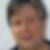 Profilbild von Roland Küng