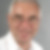 Profilbild von Josef Peter