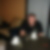 Profilbild von Roger Bischofberger