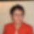 Profilbild von Esther Siess