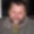 Profilbild von Wisi Hubli