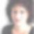 Profilbild von Claudia Riser