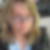 Profilbild von Jeannette Meier