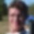 Profilbild von Martin Bratteler