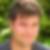 Profilbild von Florian Haenssler