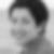 Profilbild von Anna Maria Morabito