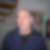 Profilbild von Steven Wernli