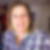 Profilbild von Claudia Lüthi