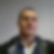 Profilbild von Heinz Glaser
