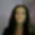 Profilbild von Vladanka Bujkic