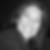 Profilbild von Barbara Ganz