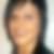 Profilbild von Richner Damaris