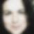 Profilbild von Alexandra Fontana-Toma