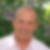 Profilbild von Heinz Kunz