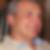 Profilbild von Roger Held