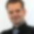 Profilbild von Pascal Schwarz