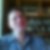 Profilbild von Daniel Scherrer