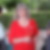Profilbild von Karin Graber