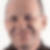 Profilbild von Reto von Allmen
