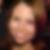 Profilbild von Fabienne Gutmann