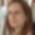 Profilbild von Isabella Consolino Afaf