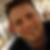Profilbild von Jürg Gujan