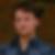 Profilbild von Hanspeter Lutz